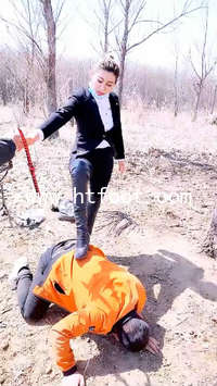 u5gsc4tdyun.jpg