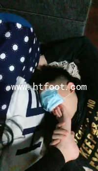 hg04544u3ko.jpg
