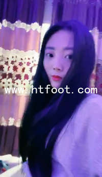 ahn23jfc13a.jpg