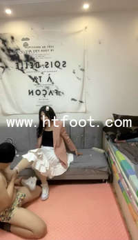 igcbb02oypl.jpg