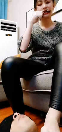 1oknbswkfrv.jpg