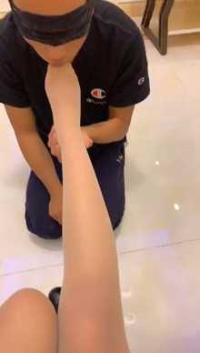 ptasxmbh2m5.jpg