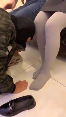 puwn13didnh.jpg