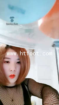hby2tb1zfke.jpg