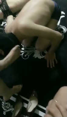 34vnz01uy04.jpg