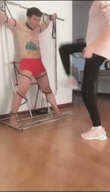 w53z25uroeo.jpg