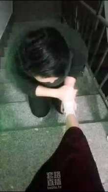 oa020imwvyd.jpg