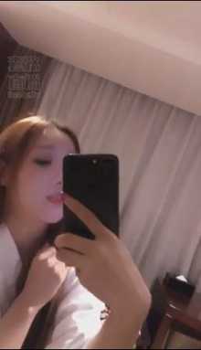 bcivseipa0h.jpg
