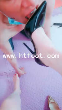 fplt1ipms3i.jpg