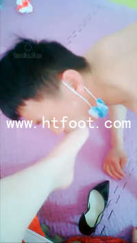 f3dn5wm2chl.jpg