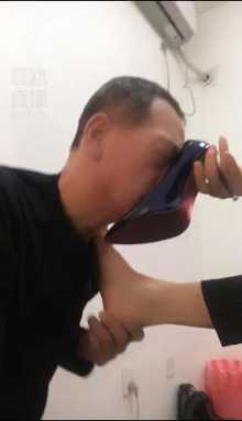 tzuhone5qpc.jpg