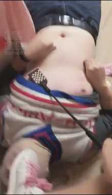 pxqmov0ogq0.jpg