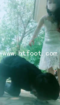 jygdsodvd5l.jpg