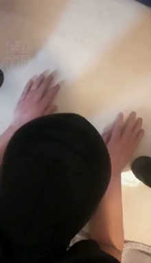 b3s0axujnbq.jpg
