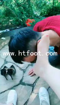qjvstbco02h.jpg