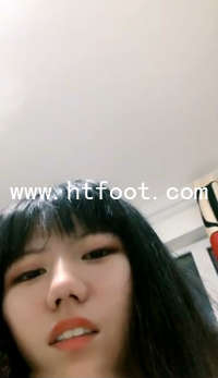 5vongpfe1ne.jpg