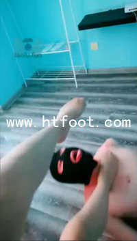 bfxsr00q23d.jpg