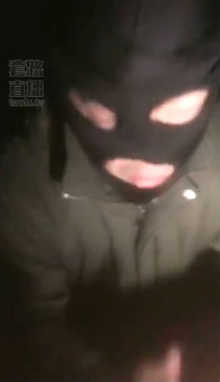 w02nozhefpp.jpg