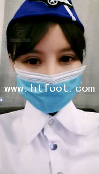 wbe0d43fy1i.jpg