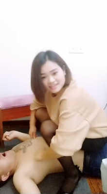 jyjygixhmln.jpg