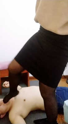 kj11quiou0g.jpg