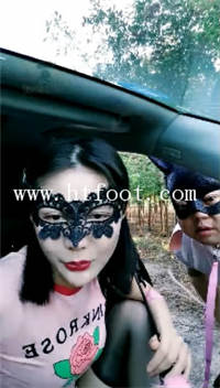 ic20qtpeatc.jpg