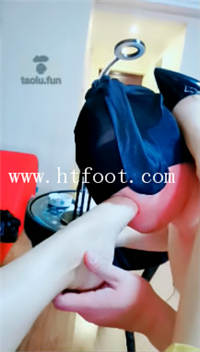 uwhteeoet01.jpg