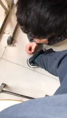 p0y2ijryyj5.jpg