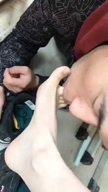 n112s3oxj2q.jpg