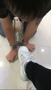 z2r2y25g2n5.jpg