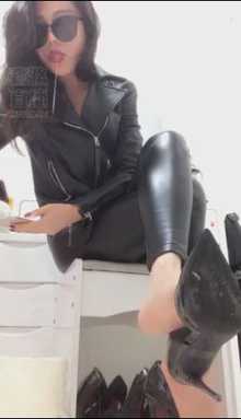 b1f035hninw.jpg