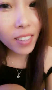 w1ligdrmpxx.jpg