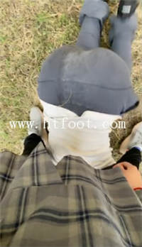 3qt5h055dy3.jpg