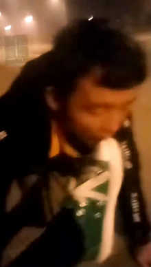 b3q0zn0lhnx.jpg