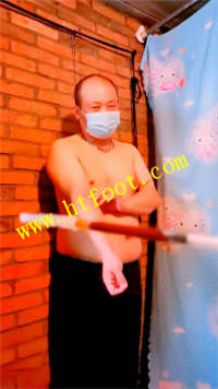 doc1mnuojhd.jpg