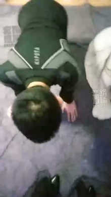 lmujkqf3dht.jpg