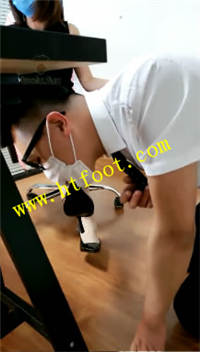 030d3x1vx4g.jpg
