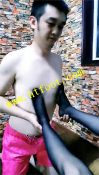 a4uq50zxgwu.jpg