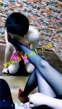 1be344j5bli.jpg