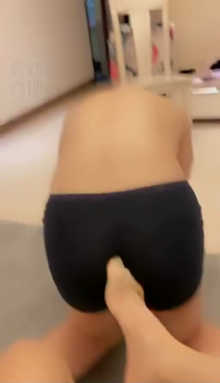 v24bgtoter1.jpg