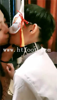 x01hd3od2i2.jpg