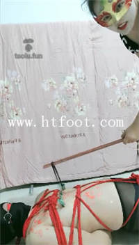 hdb12pq2rha.jpg