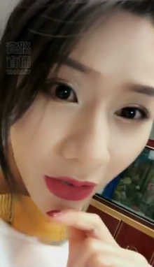 qdc3ej4z0b4.jpg