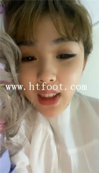 rp0fwtt54md.jpg