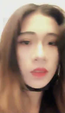 svfyl0145tg.jpg