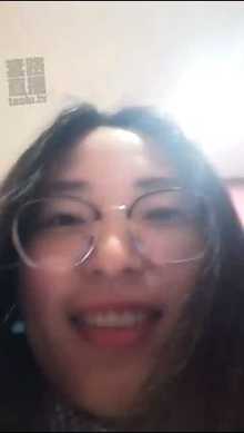 n5lbzkk2ume.jpg