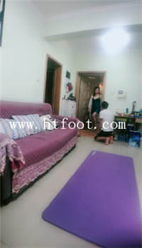 1055ry5wjjp.jpg