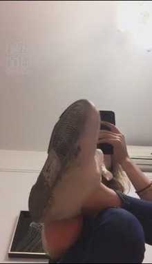 jxx1mmhrbsm.jpg