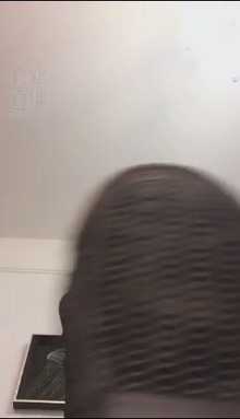 oucaiyfua50.jpg