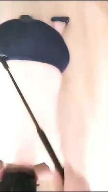 sjbnauil1it.jpg